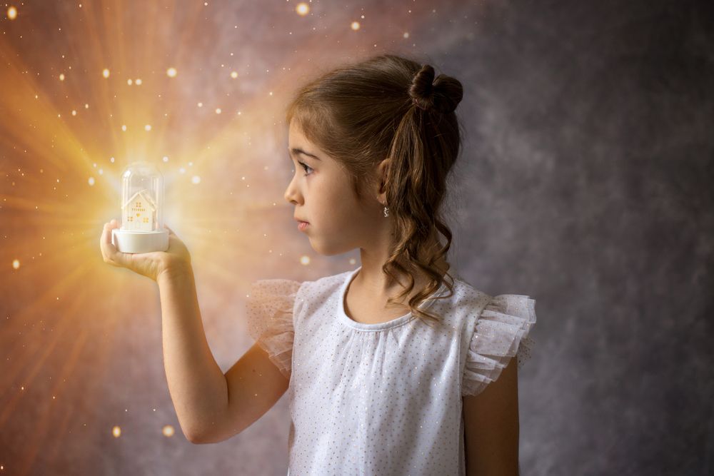 Photograph by Настасья Сергеева