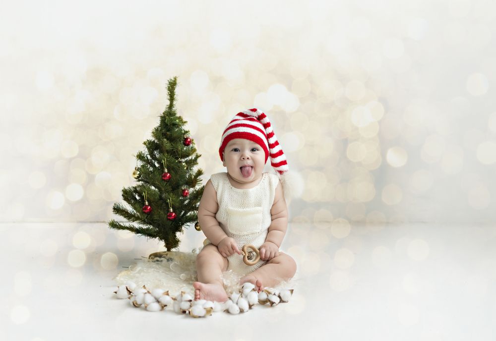 Photograph by Настасья Сергеева