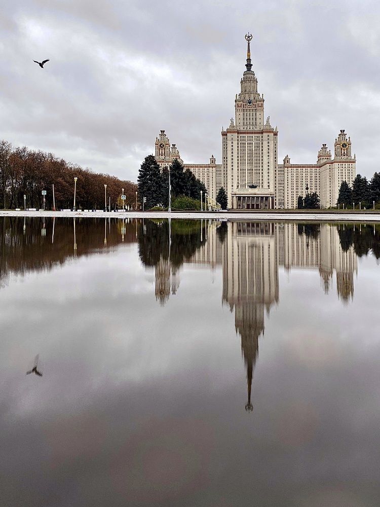 Photograph by Ива