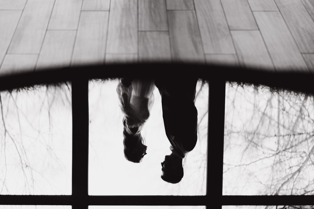 Photograph by Олег Блохин