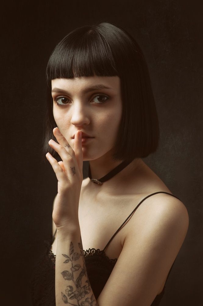 Photograph by Ильдар Сабиров