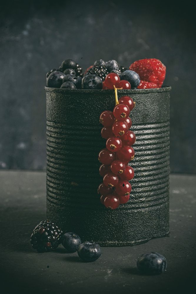 Photograph by Hanan Al Haddad