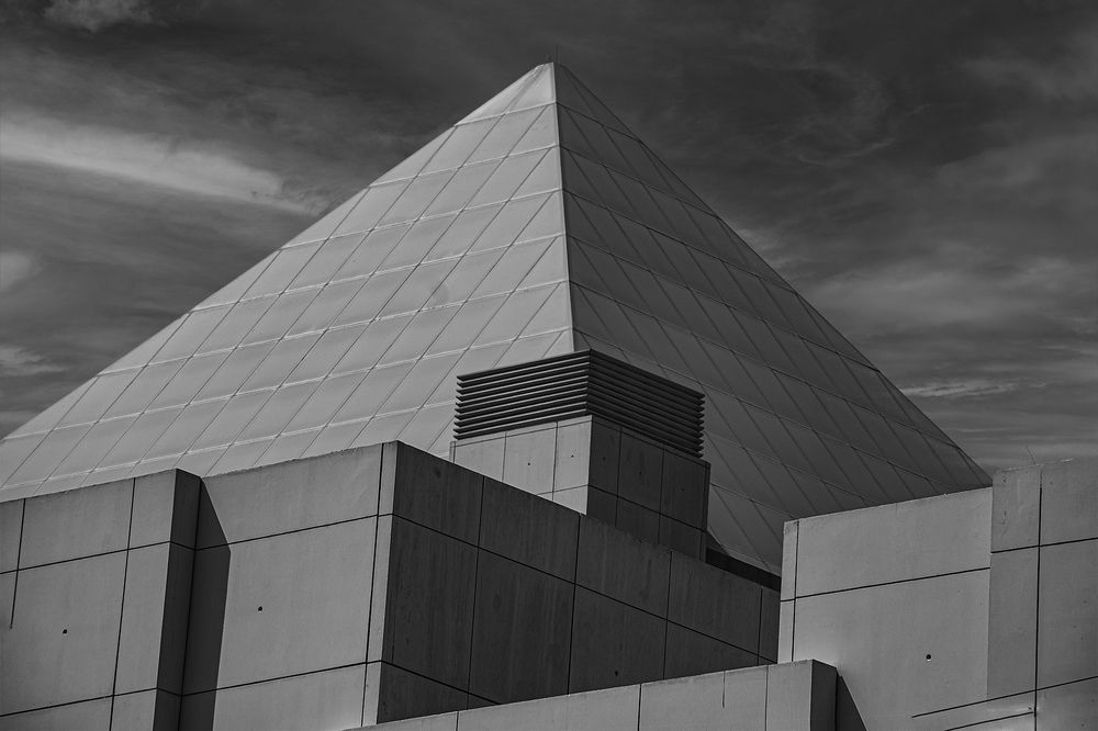 Museum of Civilizations