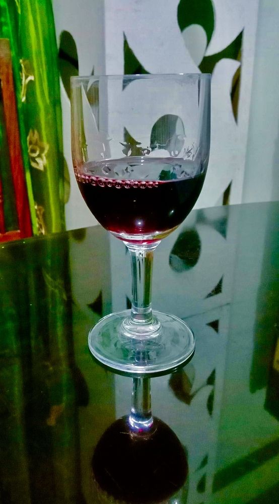 Фотография автора Russell Bañaria