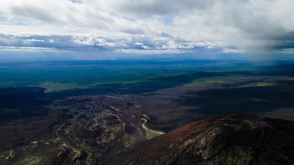 Photograph by Ирина Корнева