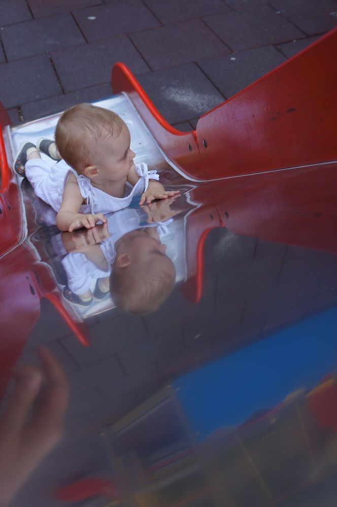 Photograph by Дарья Погонцева