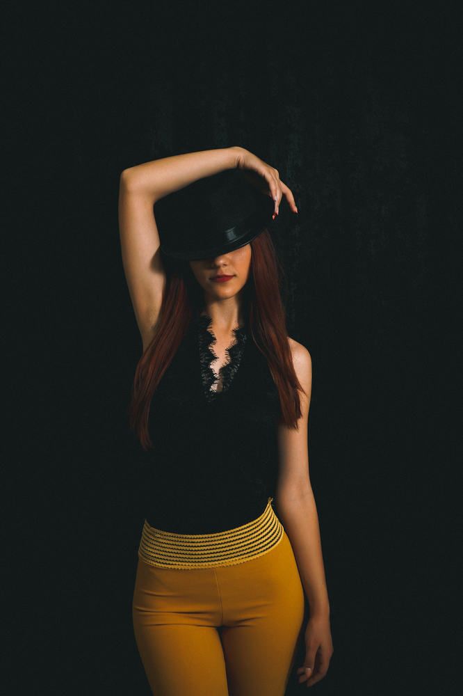 Photograph by Nikolay Hristev