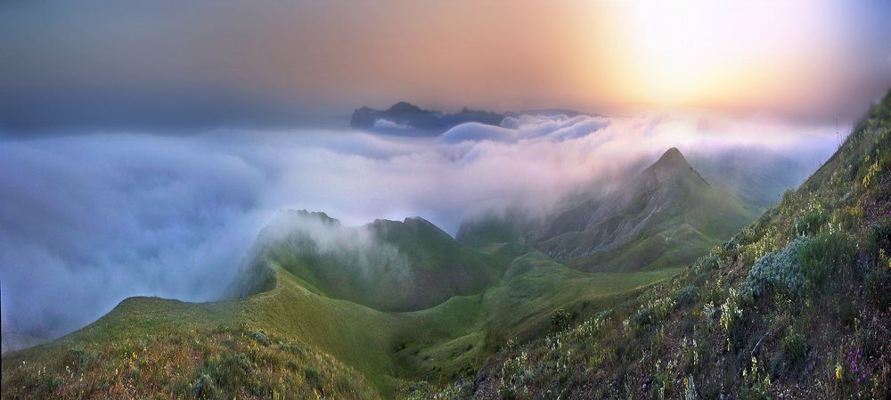 Photograph by Виктор