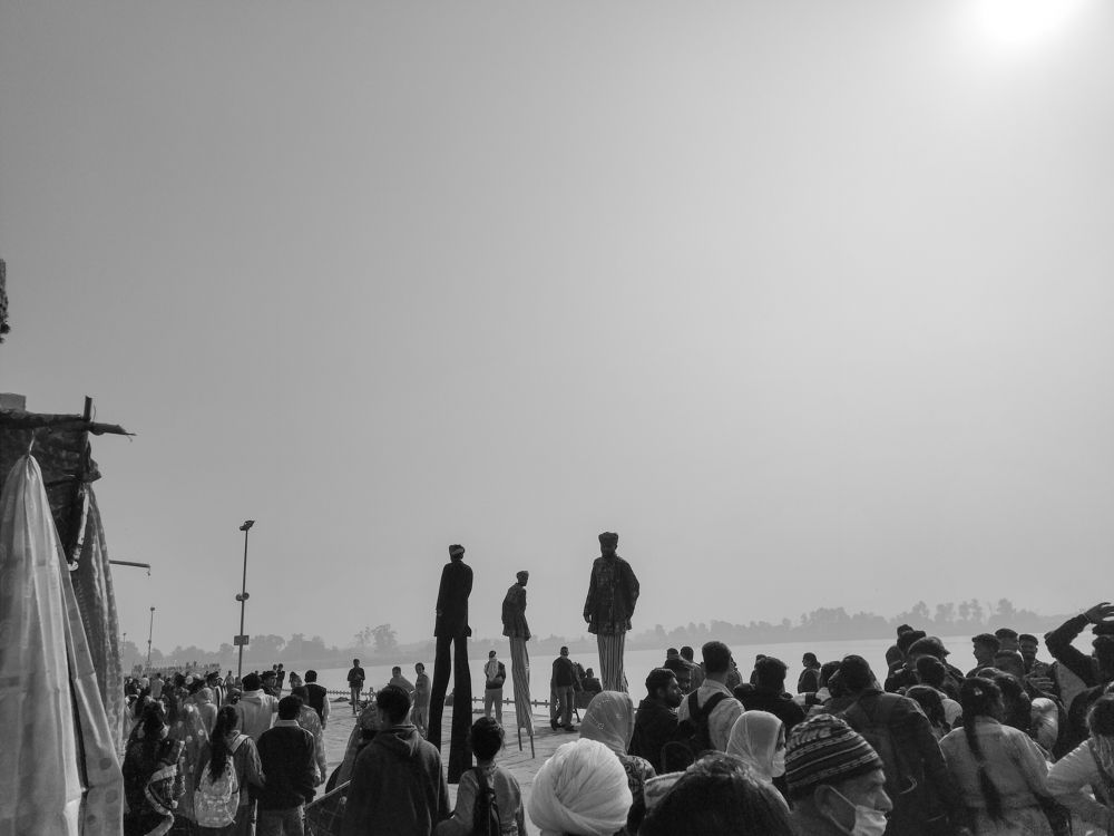 Photo #6908076