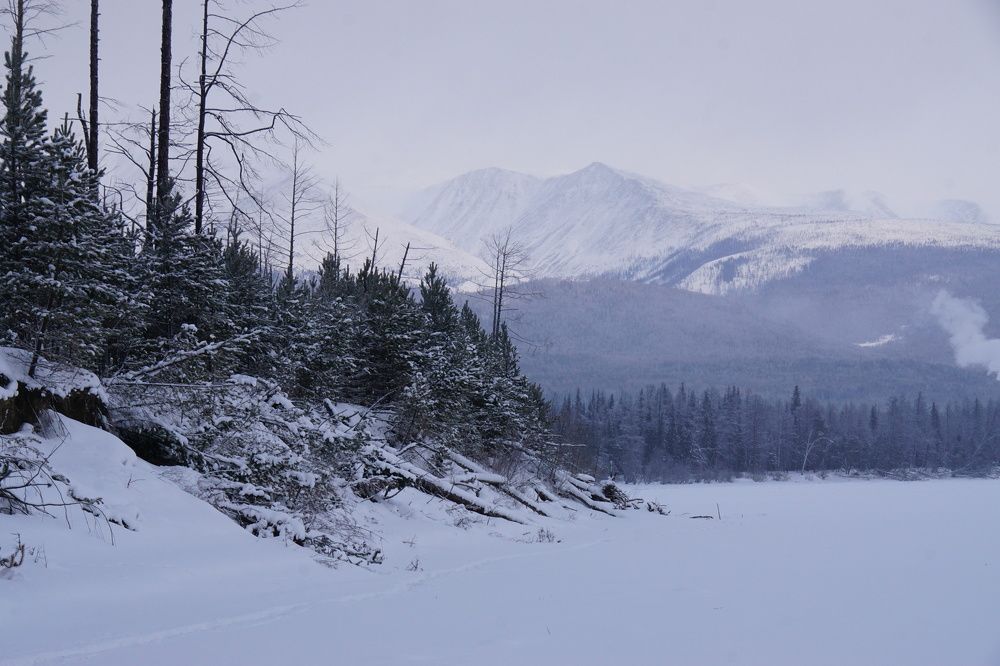 Photograph by фещук владимир