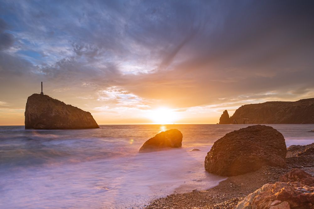 Photograph by Vladimir Soroka