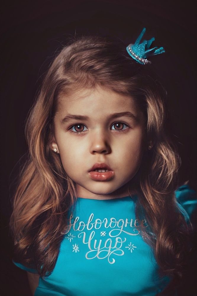 Photograph by Татьяна Савкина