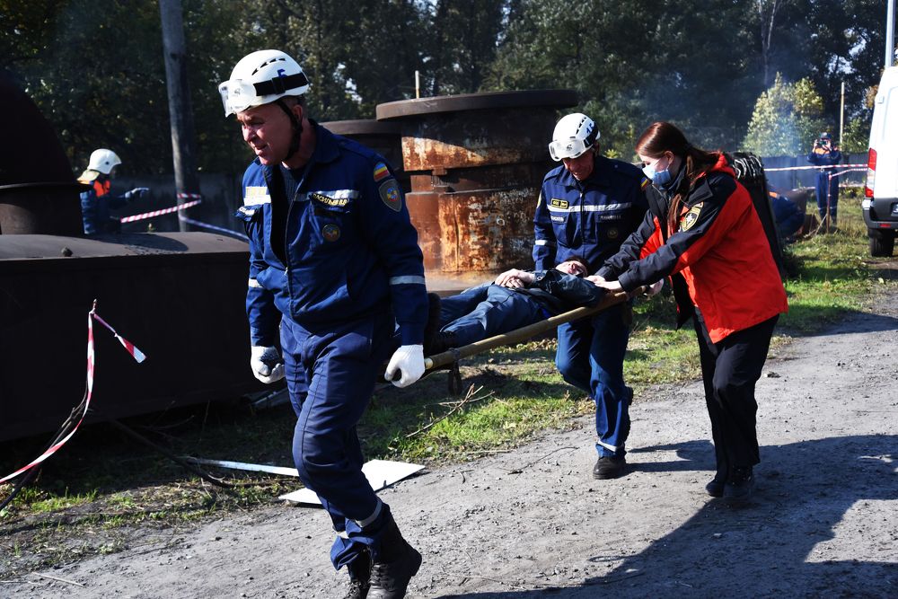 Photograph by Софья Чернова