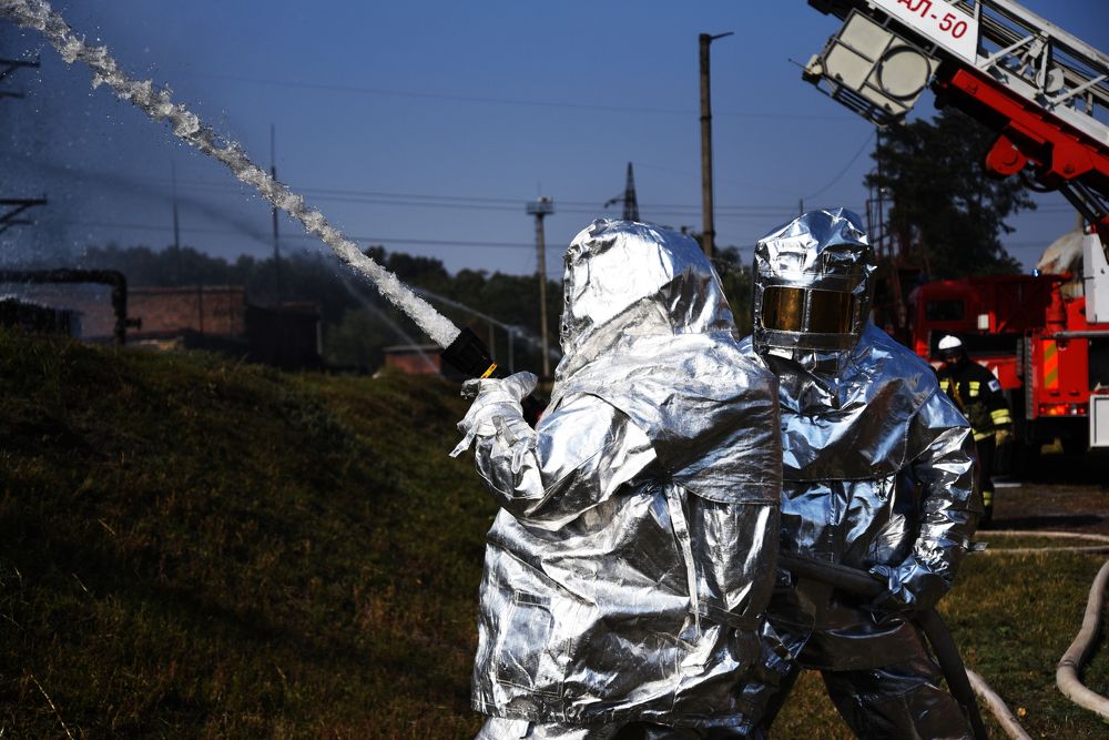 Photograph by Софья Чернова