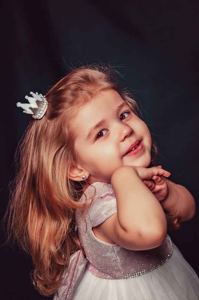 Photograph by Татьяна Савкина