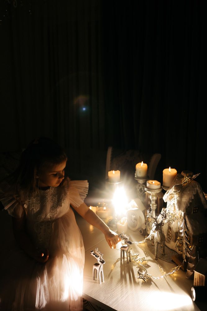 Photograph by Екатерина Мысина