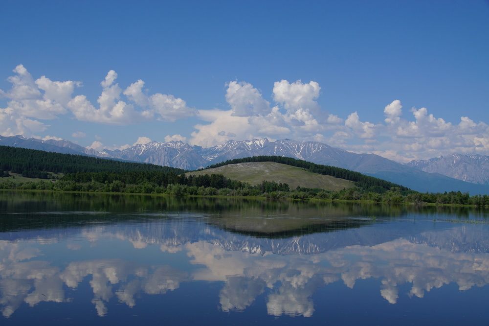 Photograph by фещук владимир