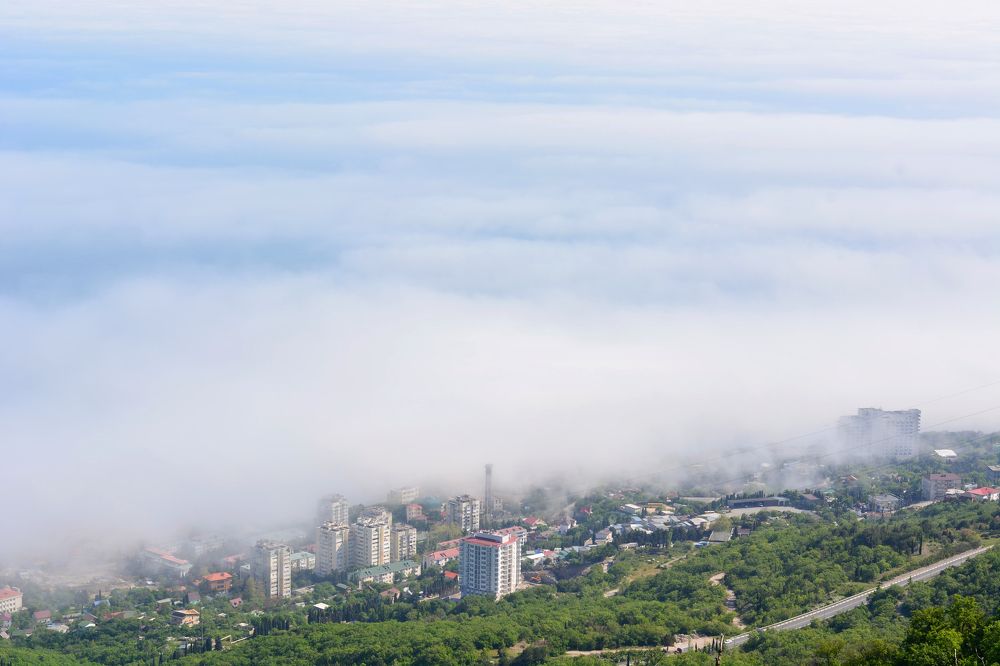 Photograph by Анатолий Орлов