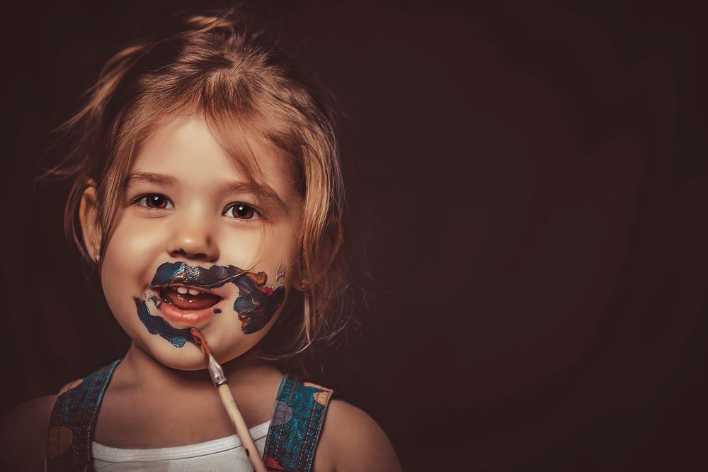 Photograph by Татьяна Савкина