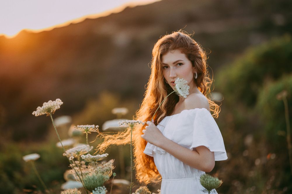 Фотография автора Георгий Шахназарян