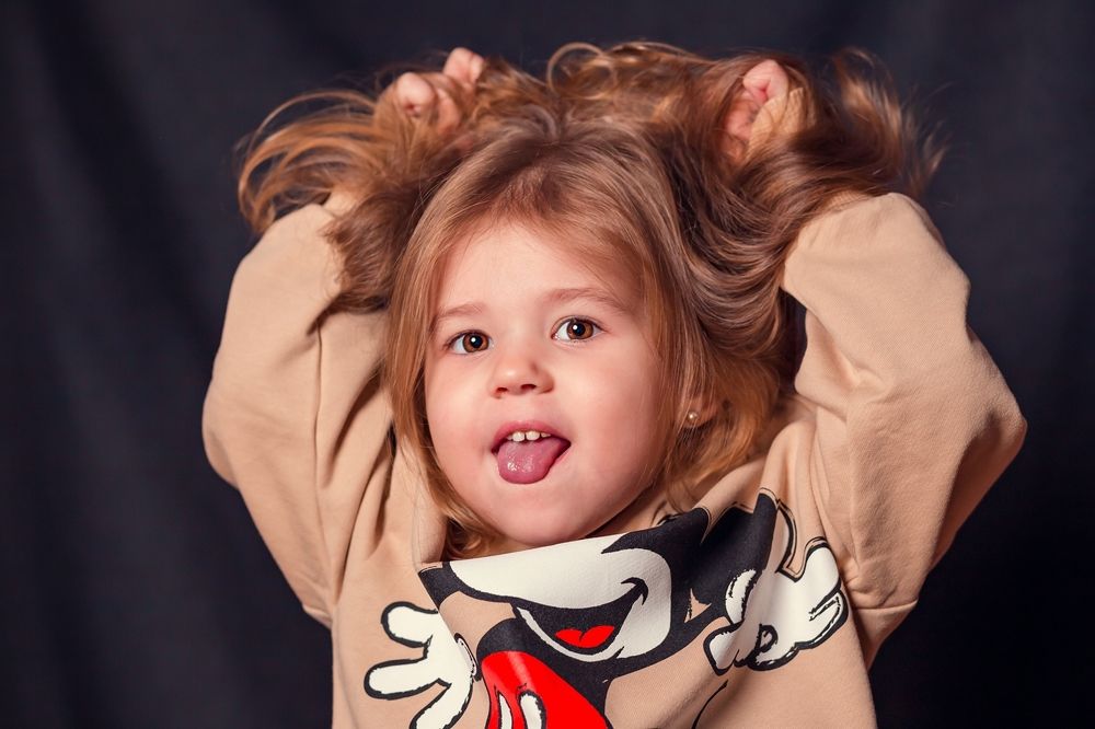 Photograph by Татьяна Савкина