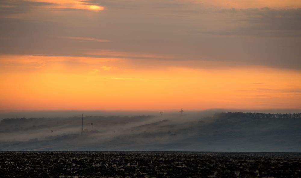 Photograph by РАСУЛ БОТАШЕВ