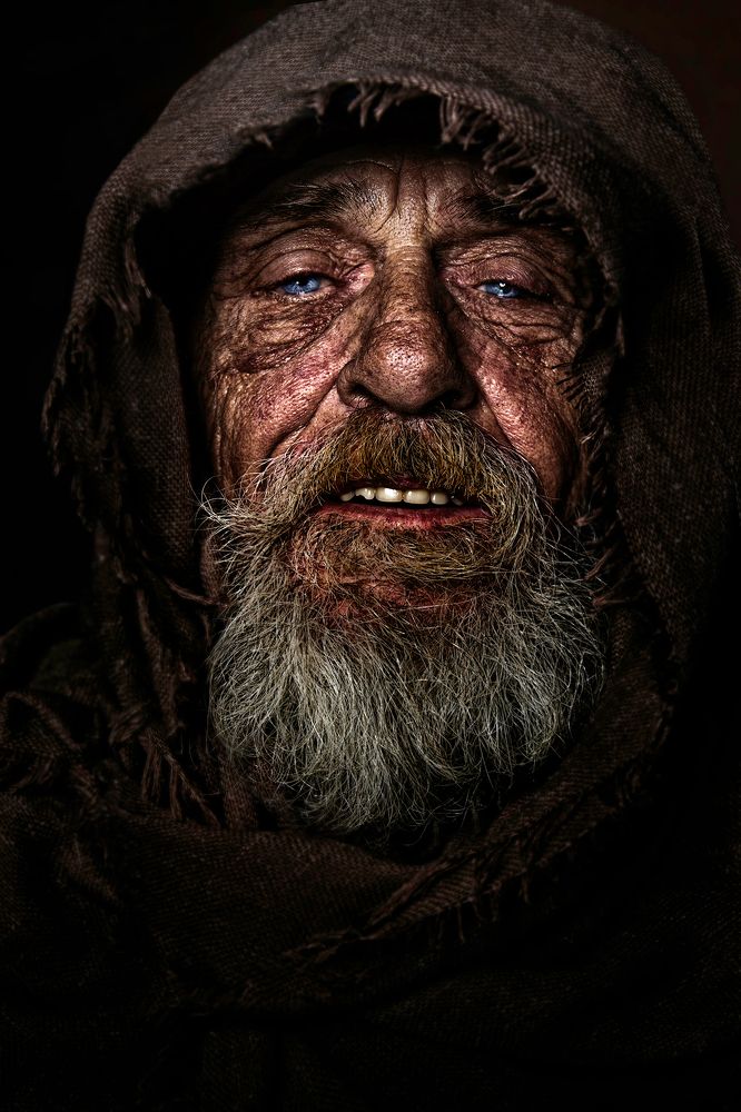 Photograph by Abdulrahman Adi