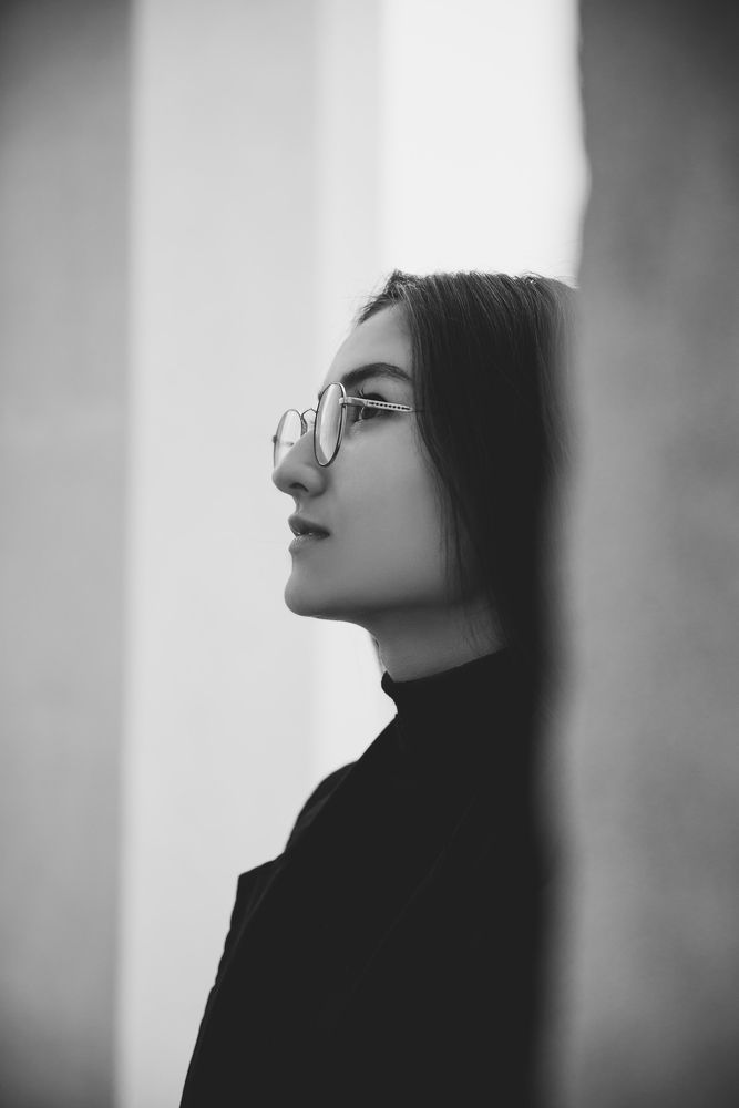 Photograph by Иван Самохвалов