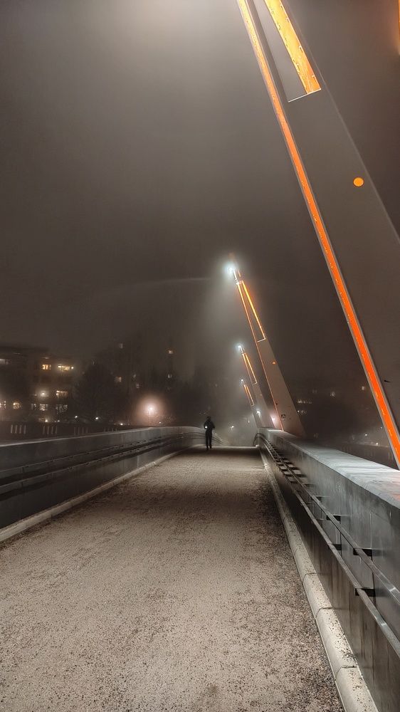 Photograph by Екатерина Мосолова