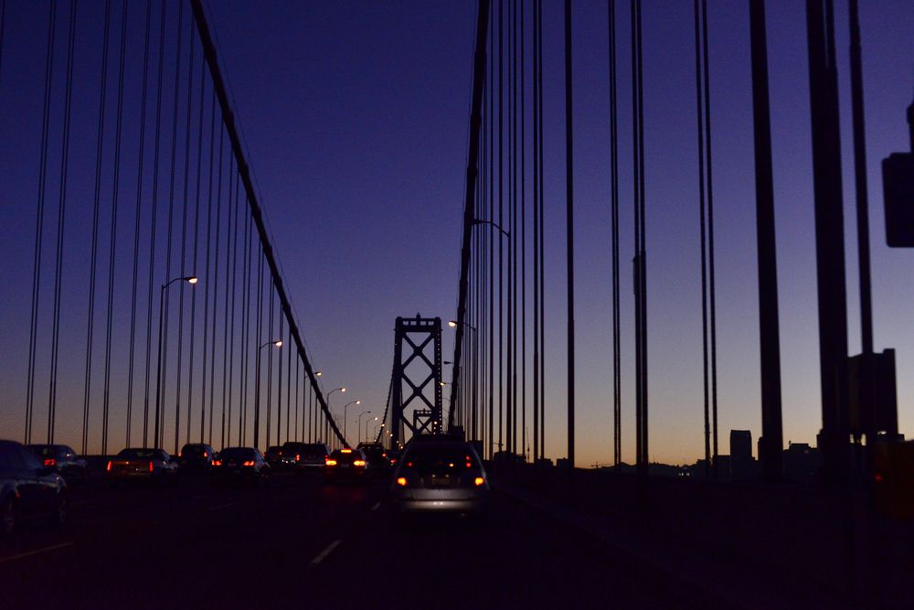 Photograph by Екатерина Мосолова