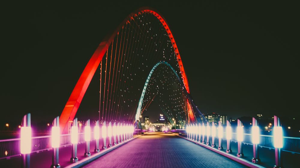 Photograph by Екатерина Мосолова