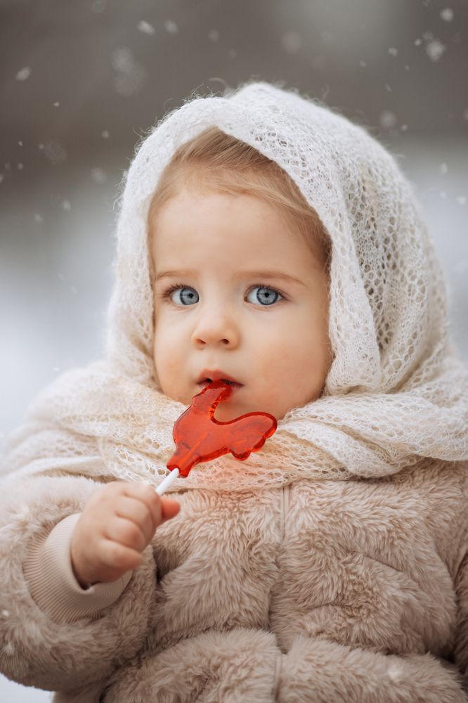 Photograph by Мария Фларт