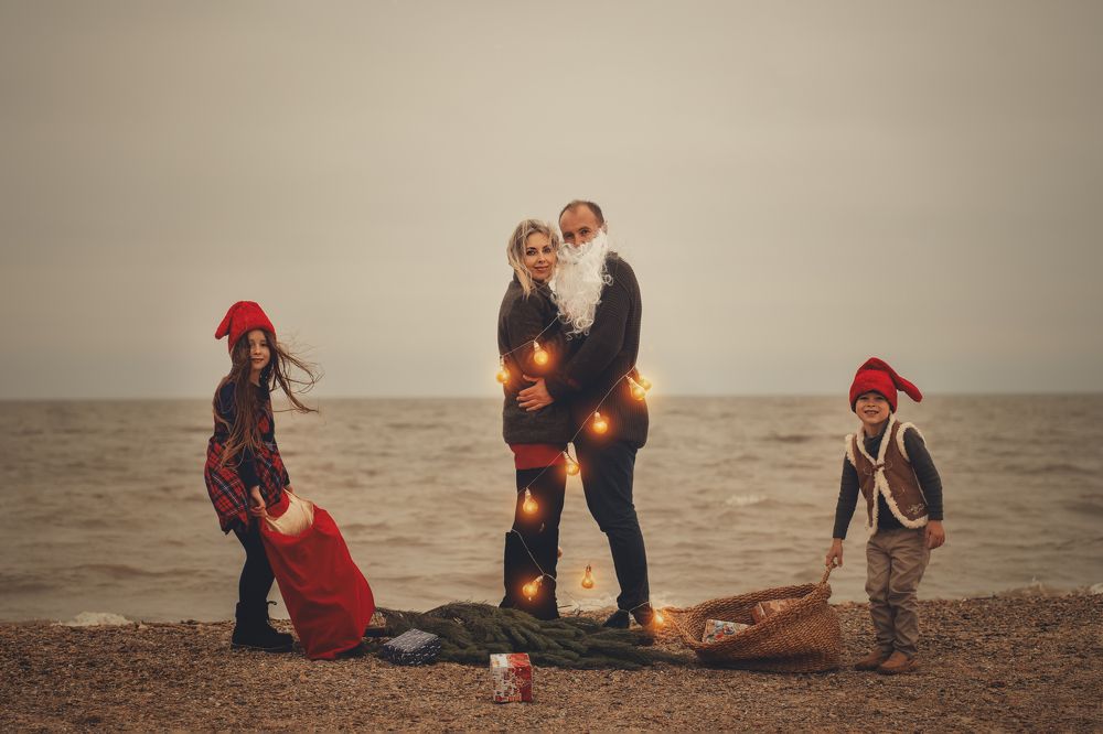 Photograph by Екатерина Горынина