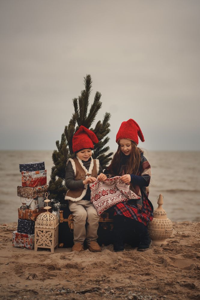 Photograph by Екатерина Горынина