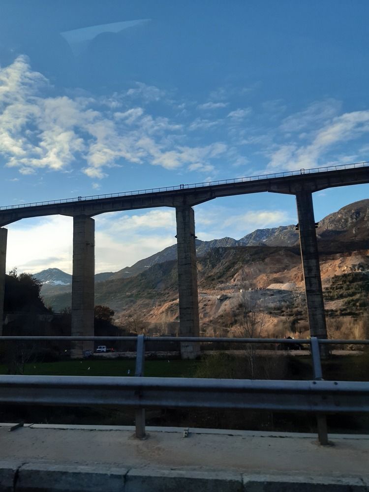 Photograph by Suzana Cakciri