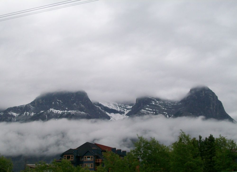 Photograph by Хвостов владимир Владимирович