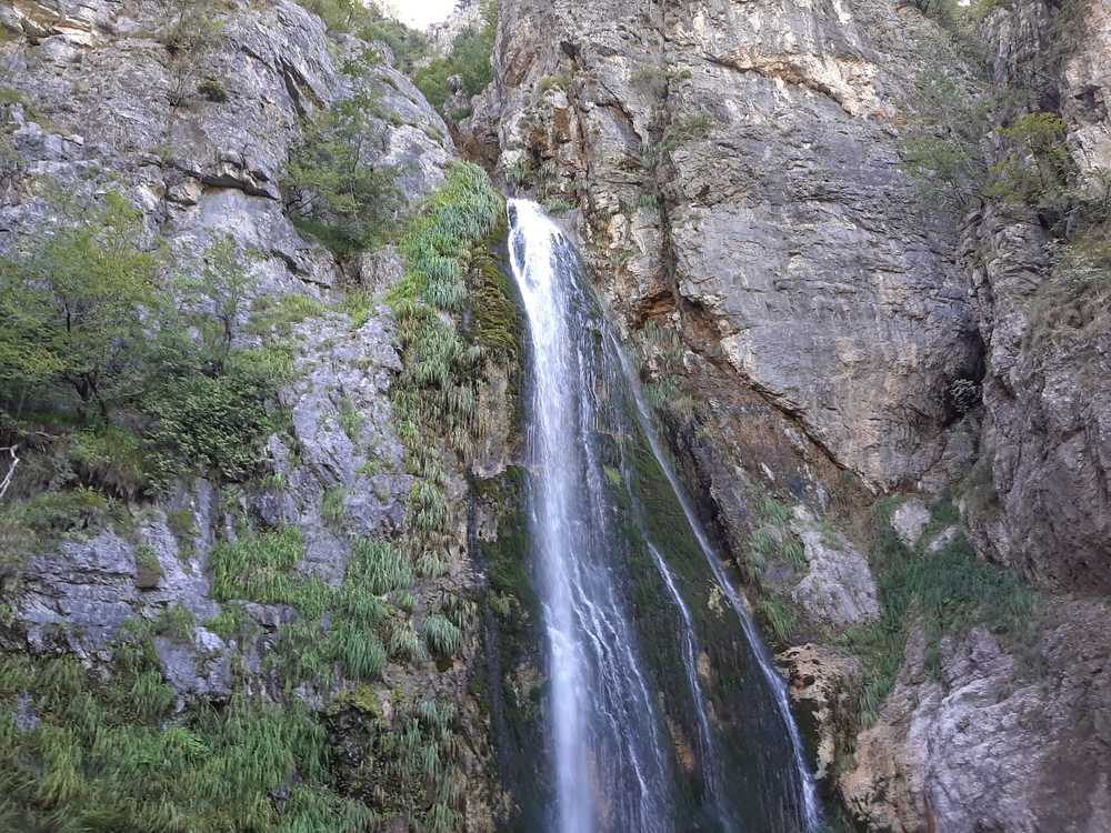 Photograph by Suzana Cakciri