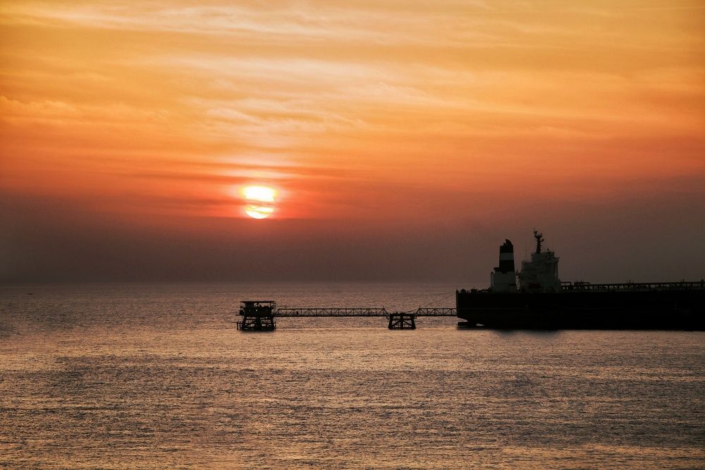 Photograph by Masoumeh Mahmoudi