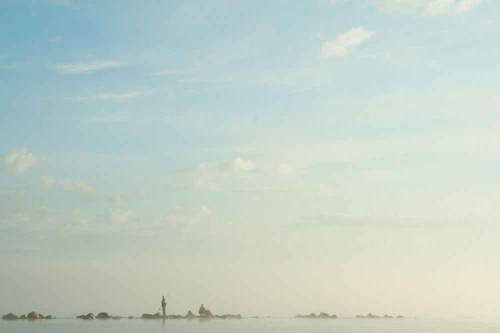 Photograph by Ирина Богатырева