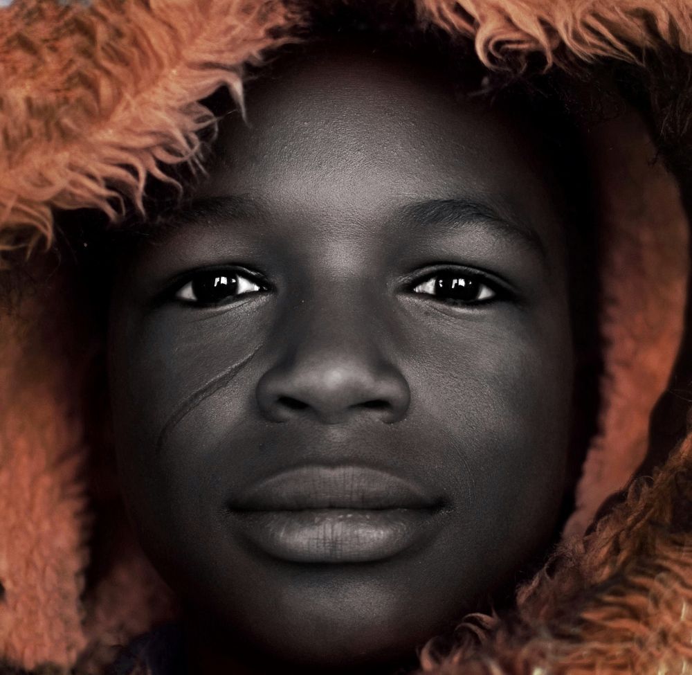 Photograph by Guidoum Mustapha El-Habib