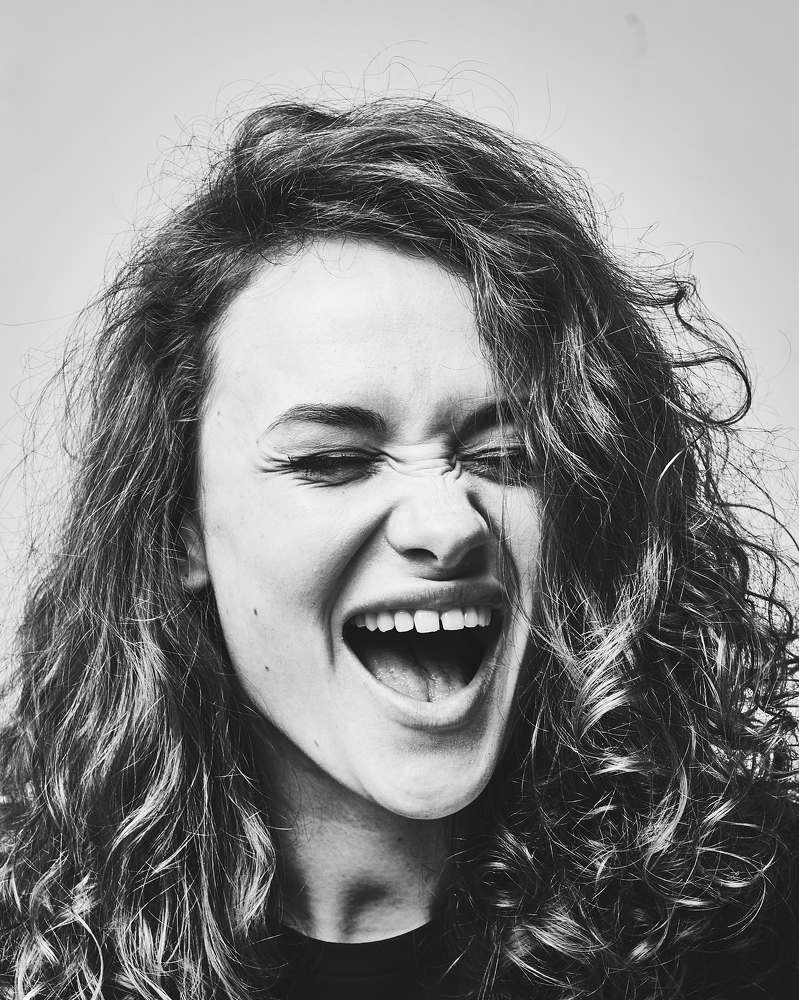 Photograph by Денис Жуков