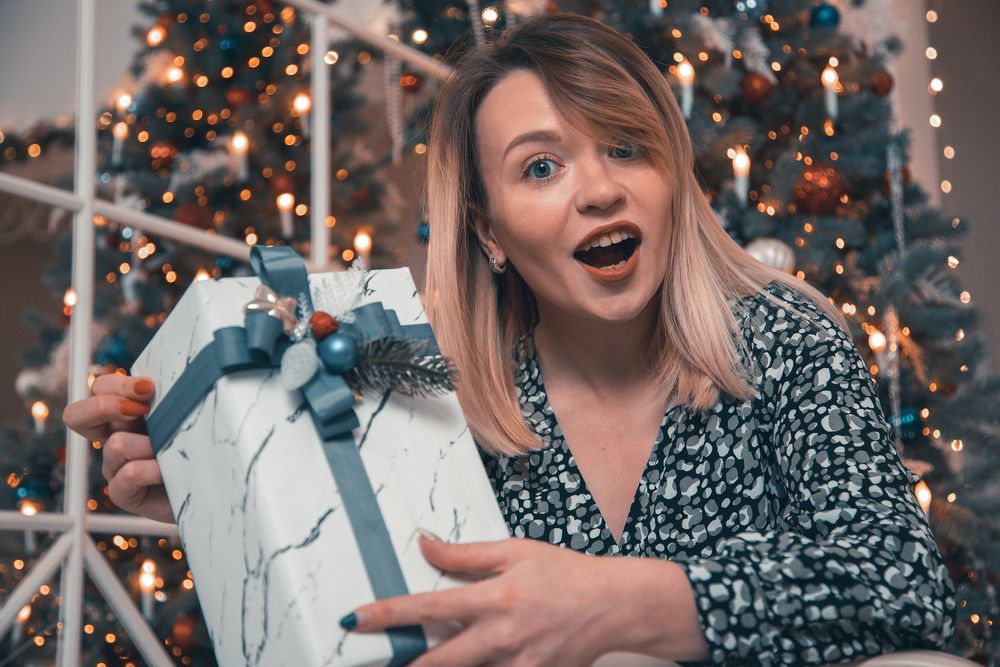 Photograph by Сергей Князев