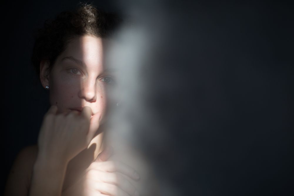 Фотография автора Ann Semenova