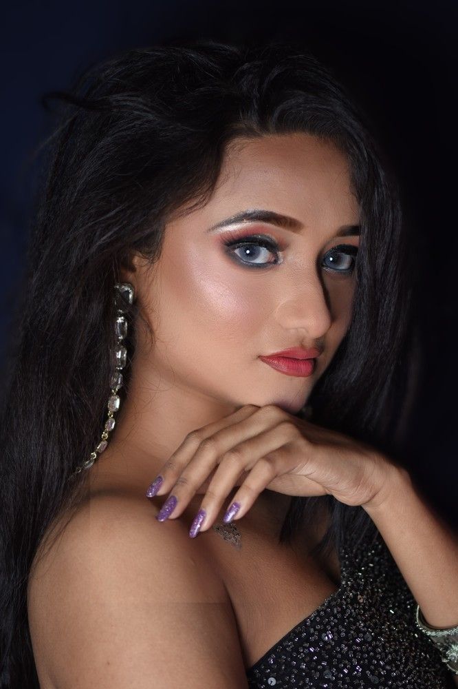 Photograph by Dipayan Debbarma