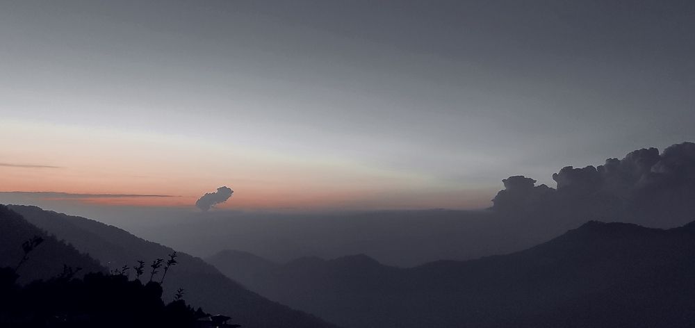 Photograph by Kapil Singh