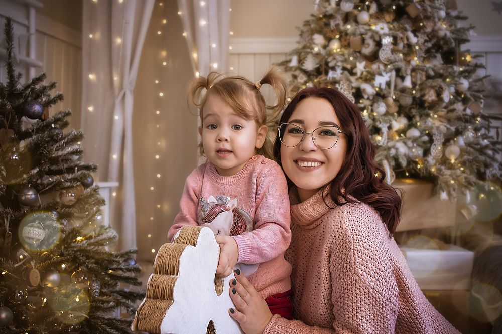 Photograph by Екатерина Емельянова