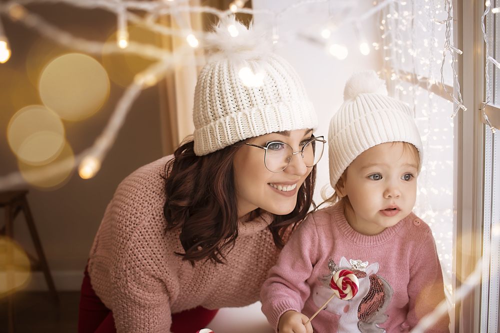 Photograph by Екатерина Емельянова