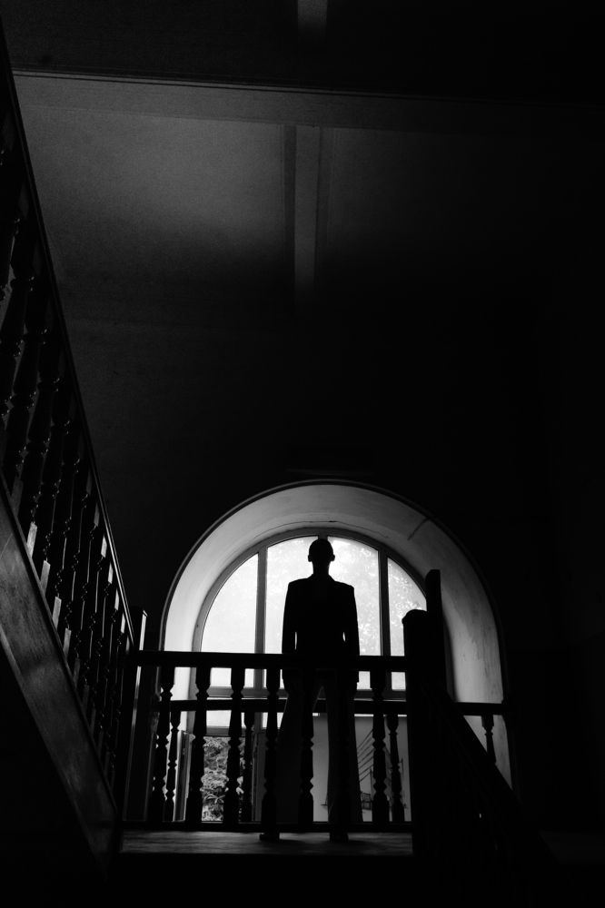 Photograph by Дарья Ильина