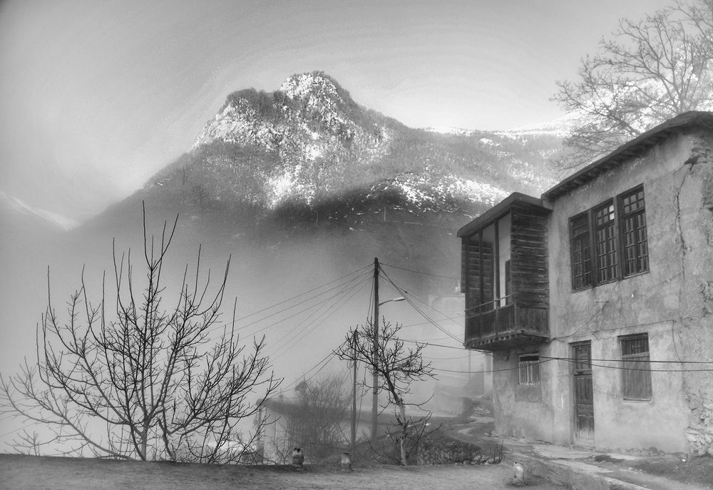 Фотография автора Erfan Rabiei dastjerdi