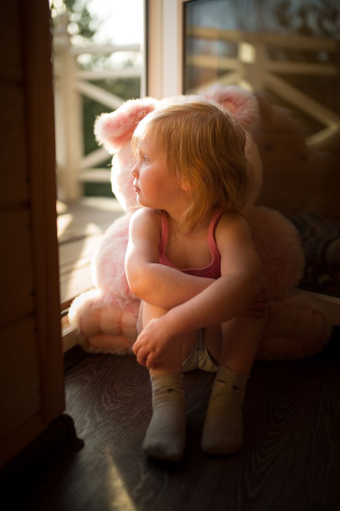 Photograph by Юлия Джиоева